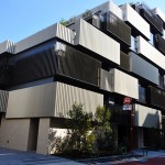  | PARK AXIS PREMIER MINAMI-AOYAMA Exterior photo 01