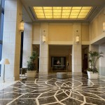  | TOKYO TWIN PARKS RIGHT WING Exterior photo 04