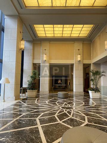  | TOKYO TWIN PARKS RIGHT WING Exterior photo 04