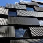  | PARK AXIS PREMIER MINAMI-AOYAMA Exterior photo 20