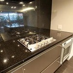  | GARDEN TAKANAWA Interior photo 06