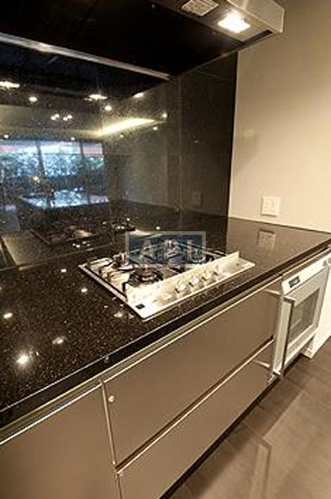  | GARDEN TAKANAWA Interior photo 06