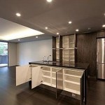  | GARDEN TAKANAWA Interior photo 05