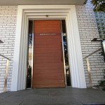  | IKEDAYAMA FLATS Exterior photo 06