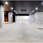  | PARK AXIS PREMIER MINAMI-AOYAMA Exterior photo 13