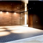  | PARK AXIS PREMIER MINAMI-AOYAMA Exterior photo 12