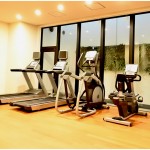  | PARK AXIS PREMIER MINAMI-AOYAMA Exterior photo 15