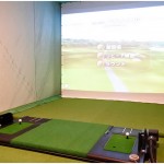  | PARK AXIS PREMIER MINAMI-AOYAMA Exterior photo 16