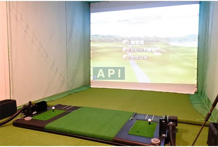  | PARK AXIS PREMIER MINAMI-AOYAMA Exterior photo 16