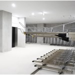  | PARK AXIS PREMIER MINAMI-AOYAMA Exterior photo 17