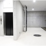  | PARK AXIS PREMIER MINAMI-AOYAMA Exterior photo 18