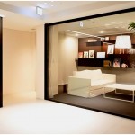  | PARK AXIS PREMIER MINAMI-AOYAMA Exterior photo 07