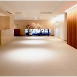  | PARK AXIS PREMIER MINAMI-AOYAMA Exterior photo 02