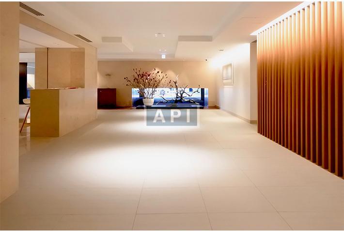  | PARK AXIS PREMIER MINAMI-AOYAMA Exterior photo 02