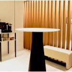  | PARK AXIS PREMIER MINAMI-AOYAMA Exterior photo 08