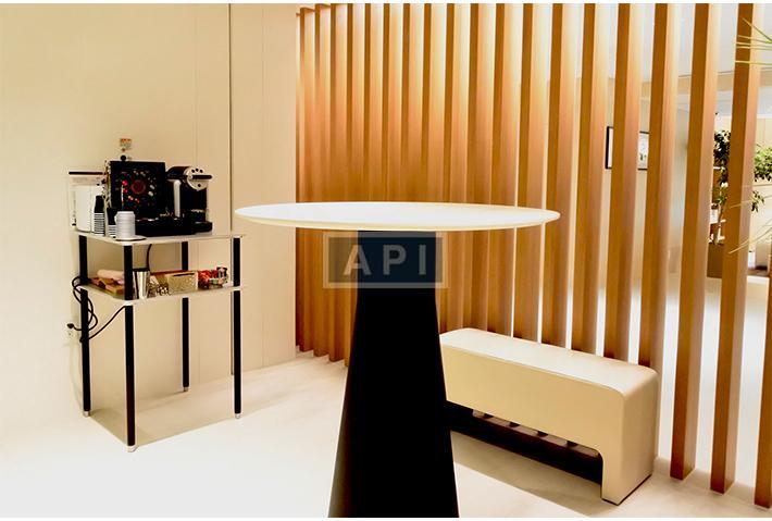  | PARK AXIS PREMIER MINAMI-AOYAMA Exterior photo 08