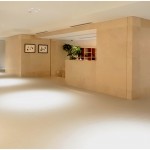  | PARK AXIS PREMIER MINAMI-AOYAMA Exterior photo 06