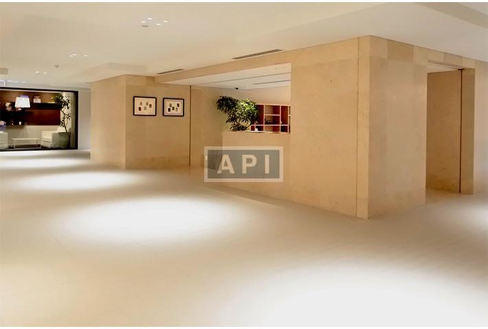  | PARK AXIS PREMIER MINAMI-AOYAMA Exterior photo 06