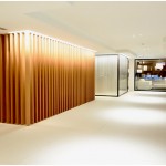  | PARK AXIS PREMIER MINAMI-AOYAMA Exterior photo 04