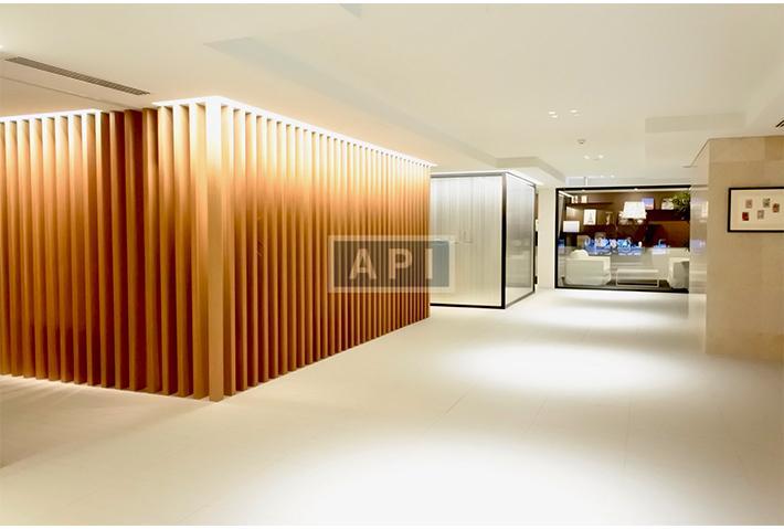  | PARK AXIS PREMIER MINAMI-AOYAMA Exterior photo 04