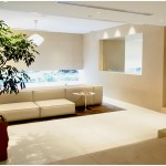  | PARK AXIS PREMIER MINAMI-AOYAMA Exterior photo 05