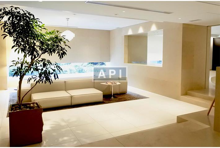  | PARK AXIS PREMIER MINAMI-AOYAMA Exterior photo 05