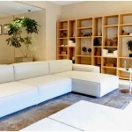  | PARK AXIS PREMIER MINAMI-AOYAMA Exterior photo 03