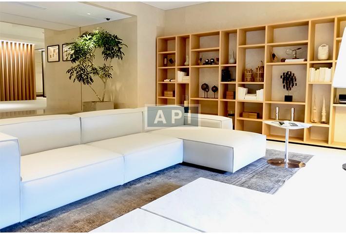  | PARK AXIS PREMIER MINAMI-AOYAMA Exterior photo 03