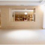  | PARK AXIS PREMIER MINAMI-AOYAMA Exterior photo 09