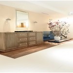  | PARK AXIS PREMIER MINAMI-AOYAMA Exterior photo 10