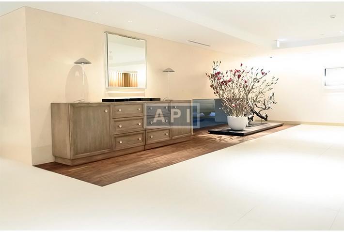  | PARK AXIS PREMIER MINAMI-AOYAMA Exterior photo 10