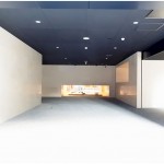  | PARK AXIS PREMIER MINAMI-AOYAMA Exterior photo 19