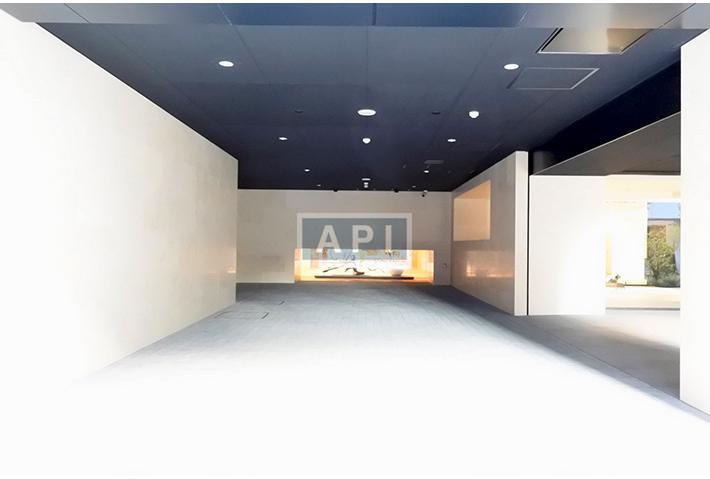  | PARK AXIS PREMIER MINAMI-AOYAMA Exterior photo 19