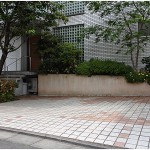  | IKEDAYAMA FLATS Exterior photo 09