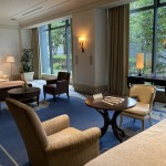  | TOKYO TWIN PARKS RIGHT WING Exterior photo 05