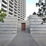  | TOKYO TWIN PARKS RIGHT WING Exterior photo 03