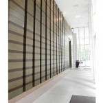  | PARK TOWER SHIBAURA BAYWORD URBAN WING Exterior photo 03