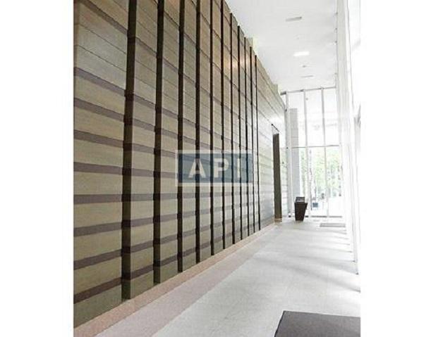  | PARK TOWER SHIBAURA BAYWORD URBAN WING Exterior photo 03