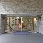  | GRAND HEIGHTS IKEJIRI Exterior photo 04