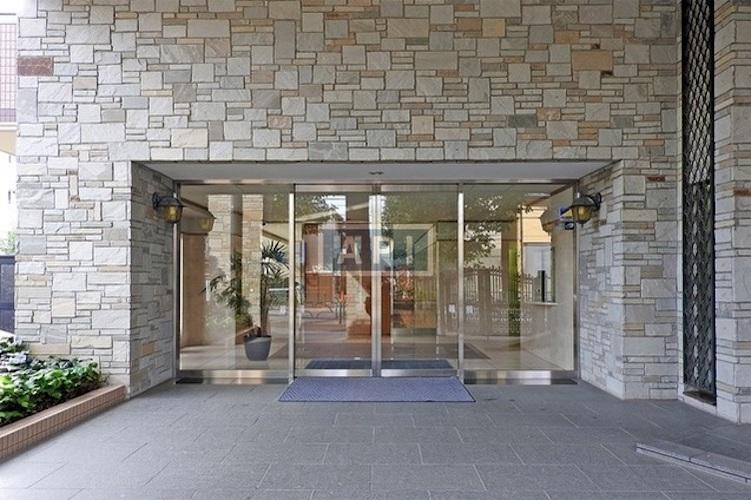  | GRAND HEIGHTS IKEJIRI Exterior photo 04