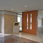  | GRAND HEIGHTS IKEJIRI Exterior photo 05