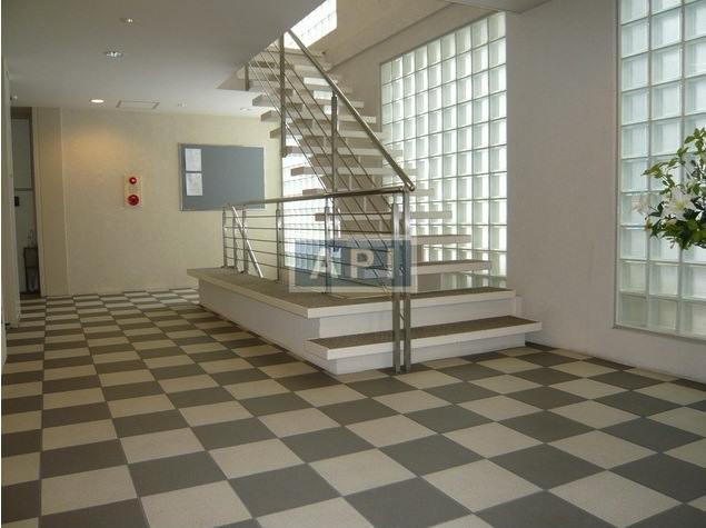  | HILL CREST IKEDAYAMA Exterior photo 03