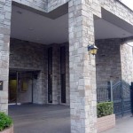  | GRAND HEIGHTS IKEJIRI Exterior photo 03