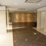  | GRAND HEIGHTS IKEJIRI Exterior photo 07