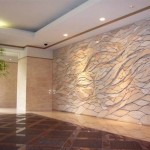  | GRAND HEIGHTS IKEJIRI Exterior photo 06