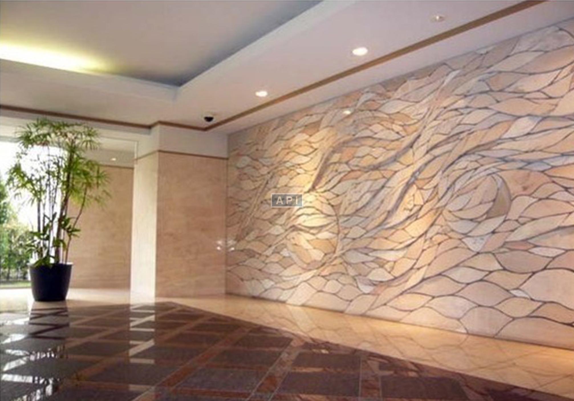  | GRAND HEIGHTS IKEJIRI Exterior photo 06