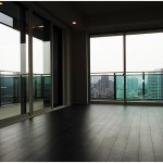  | ROPPONGI GRAND TOWER RESIDENCE Interior photo 02