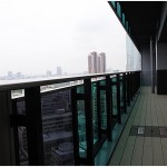  | ROPPONGI GRAND TOWER RESIDENCE Interior photo 20