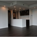  | ROPPONGI GRAND TOWER RESIDENCE Interior photo 04