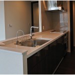  | ROPPONGI GRAND TOWER RESIDENCE Interior photo 06